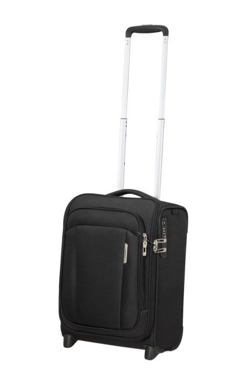 Samsonite RESPARK Upright 45/16 Underseater ozone black
